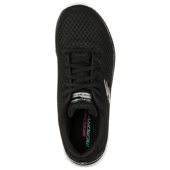 Skechers Shoe Skechers Shoe